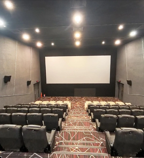 Screen 3